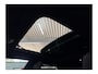 Audi SQ8 4.0 TFSI Quattro