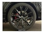 Audi SQ8 4.0 TFSI Quattro