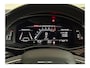 Audi SQ8 4.0 TFSI Quattro