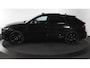 Audi SQ8 4.0 TFSI Quattro