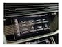 Audi SQ8 4.0 TFSI Quattro