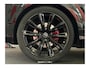 Audi SQ8 4.0 TFSI Quattro