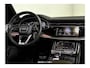 Audi SQ8 4.0 TFSI Quattro