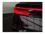Audi SQ8 4.0 TFSI Quattro