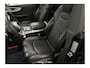 Audi SQ8 4.0 TFSI Quattro