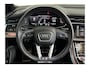 Audi SQ8 4.0 TFSI Quattro