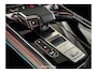 Audi SQ8 4.0 TFSI Quattro