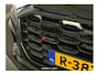 Audi SQ8 4.0 TFSI Quattro