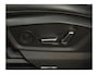 Audi SQ8 4.0 TFSI Quattro