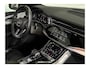 Audi SQ8 4.0 TFSI Quattro