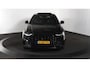 Audi SQ8 4.0 TFSI Quattro