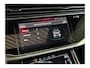 Audi SQ8 4.0 TFSI Quattro