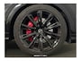 Audi SQ8 4.0 TFSI Quattro