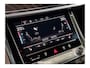 Audi SQ8 4.0 TFSI Quattro