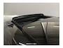 Audi SQ8 4.0 TFSI Quattro