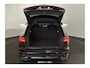 Audi SQ8 4.0 TFSI Quattro