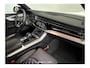 Audi SQ8 4.0 TFSI Quattro