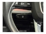 Audi SQ8 4.0 TFSI Quattro