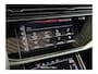 Audi SQ8 4.0 TFSI Quattro