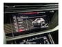 Audi SQ8 4.0 TFSI Quattro