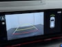 Hyundai Kona Electric N Line Business 64.8 kWh Camera | Warmtepomp | Stoel/Stuurverwarming |