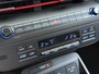 Hyundai Kona Electric N Line Business 64.8 kWh Camera | Warmtepomp | Stoel/Stuurverwarming |