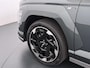 Hyundai Kona Electric N Line Business 64.8 kWh Camera | Warmtepomp | Stoel/Stuurverwarming |