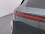 Hyundai Kona Electric N Line Business 64.8 kWh Camera | Warmtepomp | Stoel/Stuurverwarming |