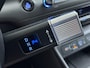 Hyundai Kona Electric N Line Business 64.8 kWh Camera | Warmtepomp | Stoel/Stuurverwarming |