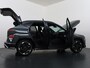 Hyundai Kona Electric N Line Business 64.8 kWh Camera | Warmtepomp | Stoel/Stuurverwarming |
