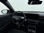 Hyundai Kona Electric N Line Business 64.8 kWh Camera | Warmtepomp | Stoel/Stuurverwarming |