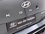 Hyundai Kona Electric N Line Business 64.8 kWh Camera | Warmtepomp | Stoel/Stuurverwarming |