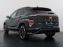 Hyundai Kona Electric N Line Business 64.8 kWh Camera | Warmtepomp | Stoel/Stuurverwarming |