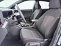 Hyundai Kona Electric N Line Business 64.8 kWh Camera | Warmtepomp | Stoel/Stuurverwarming |