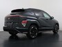 Hyundai Kona Electric N Line Business 64.8 kWh Camera | Warmtepomp | Stoel/Stuurverwarming |