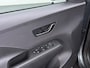 Hyundai Kona Electric N Line Business 64.8 kWh Camera | Warmtepomp | Stoel/Stuurverwarming |