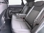 Hyundai Kona Electric N Line Business 64.8 kWh Camera | Warmtepomp | Stoel/Stuurverwarming |