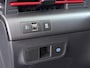 Hyundai Kona Electric N Line Business 64.8 kWh Camera | Warmtepomp | Stoel/Stuurverwarming |