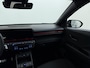 Hyundai Kona Electric N Line Business 64.8 kWh Camera | Warmtepomp | Stoel/Stuurverwarming |
