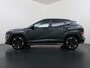 Hyundai Kona Electric N Line Business 64.8 kWh Camera | Warmtepomp | Stoel/Stuurverwarming |