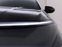 Hyundai Kona Electric N Line Business 64.8 kWh Camera | Warmtepomp | Stoel/Stuurverwarming |
