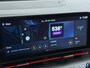 Hyundai Kona Electric N Line Business 64.8 kWh Camera | Warmtepomp | Stoel/Stuurverwarming |