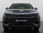 Hyundai Kona Electric N Line Business 64.8 kWh Camera | Warmtepomp | Stoel/Stuurverwarming |