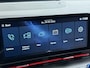 Hyundai Kona Electric N Line Business 64.8 kWh Camera | Warmtepomp | Stoel/Stuurverwarming |