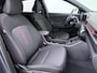 Hyundai Kona Electric N Line Business 64.8 kWh Camera | Warmtepomp | Stoel/Stuurverwarming |
