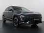 Hyundai Kona Electric N Line Business 64.8 kWh Camera | Warmtepomp | Stoel/Stuurverwarming |