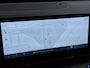 Hyundai Kona Electric N Line Business 64.8 kWh Camera | Warmtepomp | Stoel/Stuurverwarming |