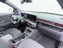 Hyundai Kona Electric N Line Business 64.8 kWh Camera | Warmtepomp | Stoel/Stuurverwarming |