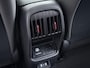 Hyundai Kona Electric N Line Business 64.8 kWh Camera | Warmtepomp | Stoel/Stuurverwarming |