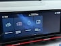 Hyundai Kona Electric N Line Business 64.8 kWh Camera | Warmtepomp | Stoel/Stuurverwarming |